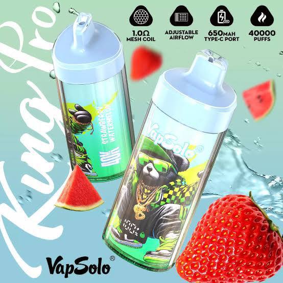 Product 6
