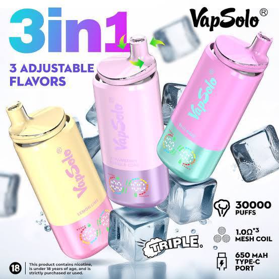 Product 7