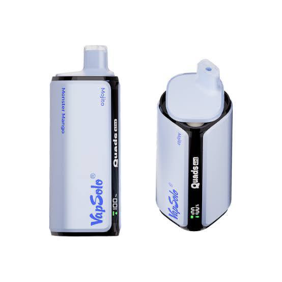 Product 8