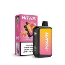 Product 15