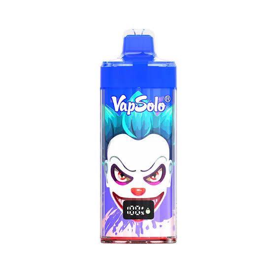 Product 3