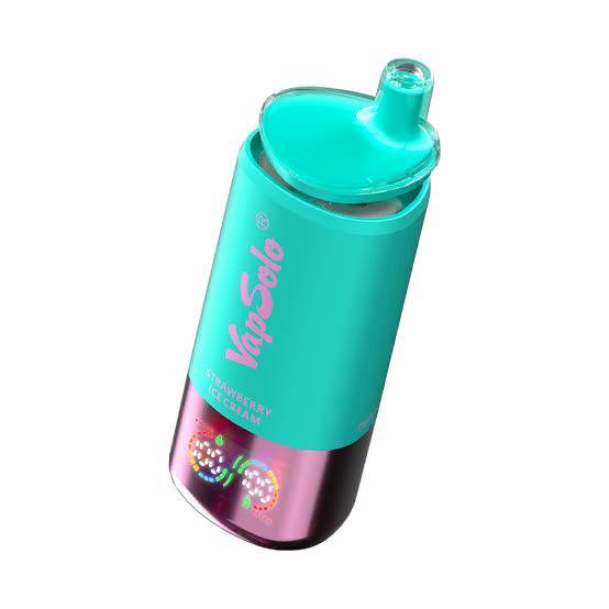 Product 4