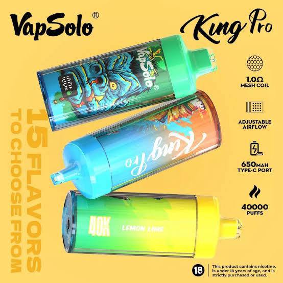 Product 5