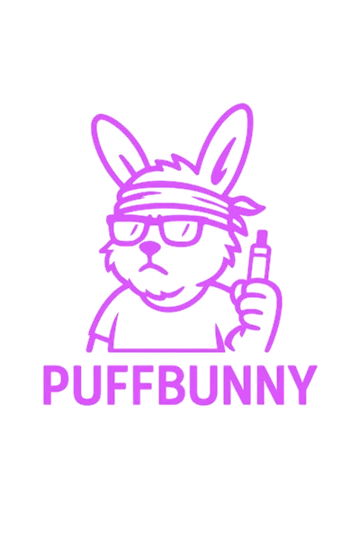 PuffBunny